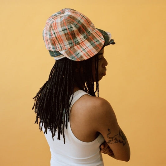 Shy One - Mali (Uk) (LP) { vinyl }