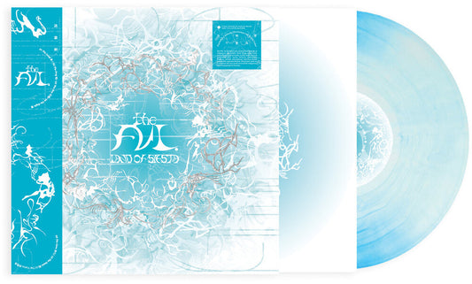 The Fvl. - Land Of Siesta (Indie Exclusive) (Colored Vinyl) (Limited Edition) { vinyl }