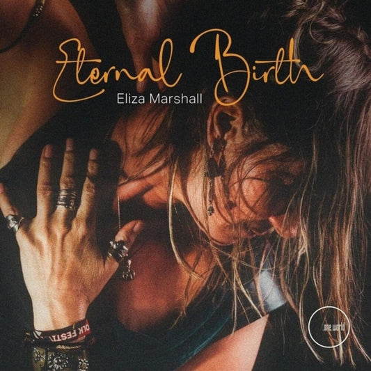 Eliza Marshall - Eternal Birth (LP) { vinyl }