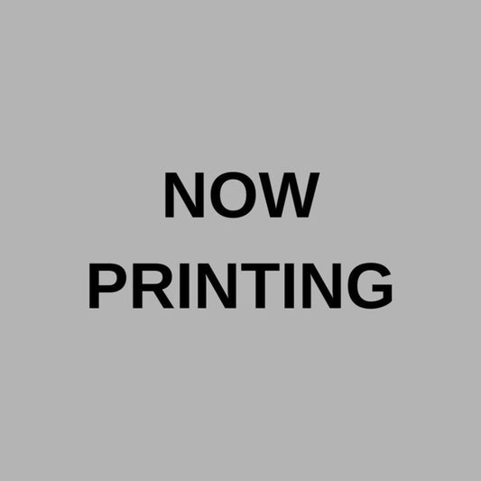 [PRE-ORDER] Hiroaki Tsutsumi  (Rmst) - 100 Meters / Hyakuemu - O.S.T. (Remastered) { vinyl }
