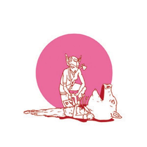 Aa - Aa (Vinyl) { vinyl }