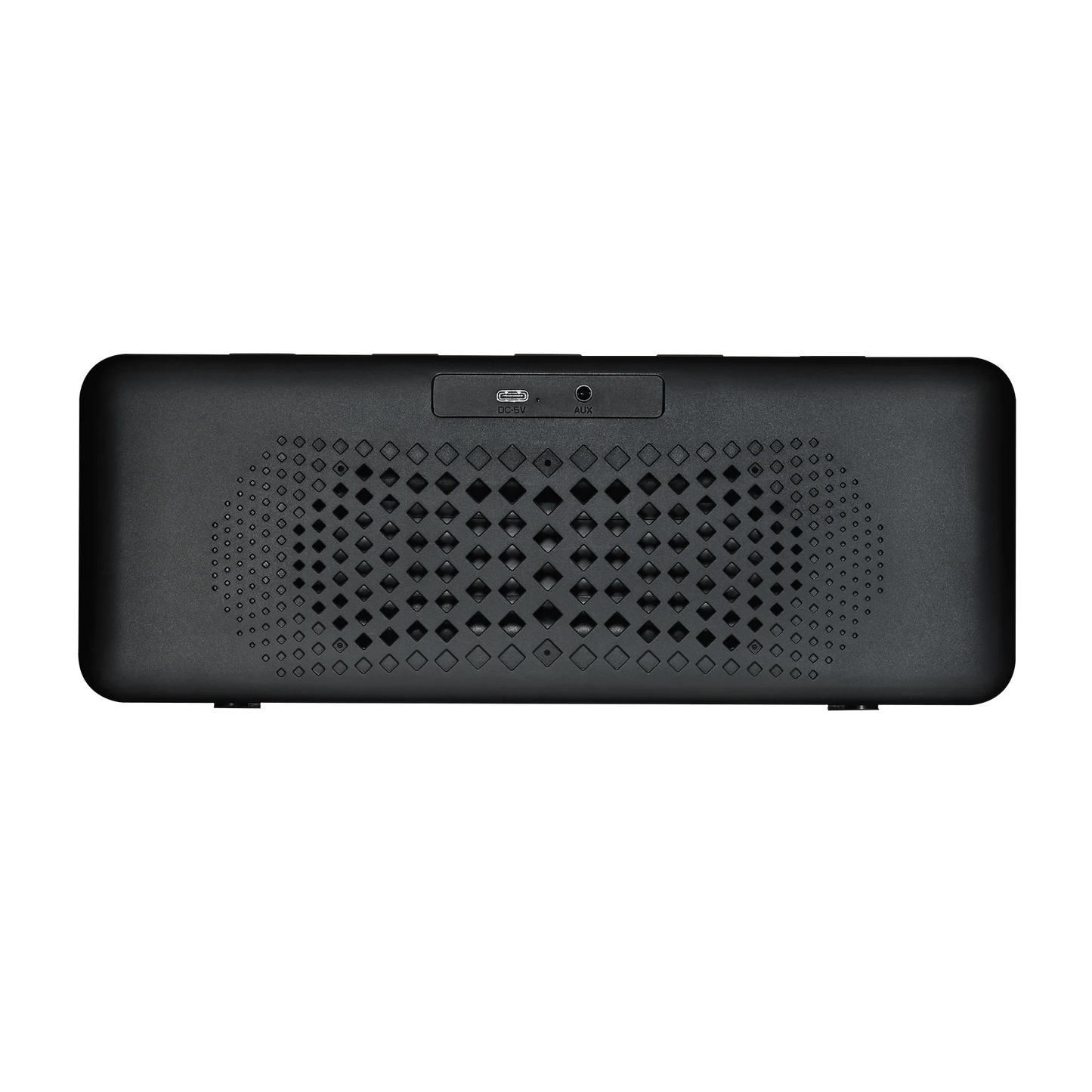Audio-Technica - Bluetooth Wireless Speaker - AT-SP65XBT