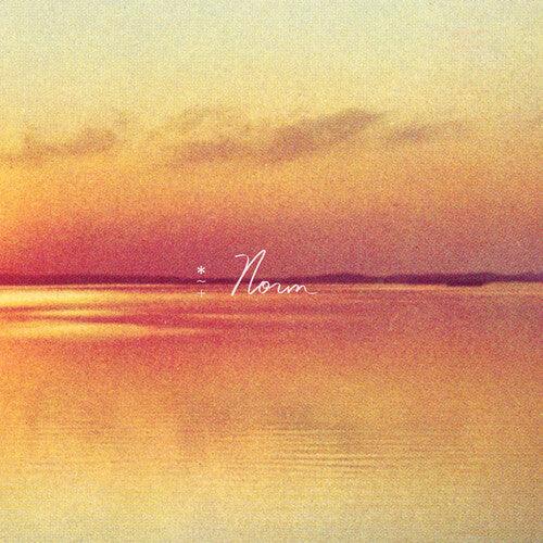 Andy Shauf- Norm (Indie Exclusive Vinyl) { vinyl }