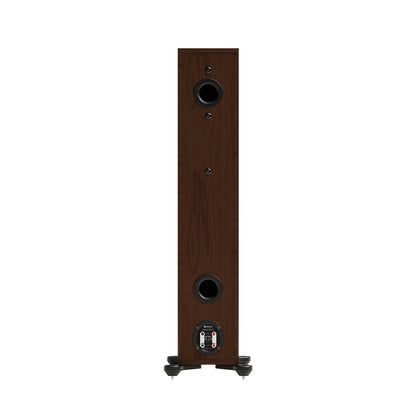 Monitor Audio - Bronze 300 (7G) Floorstanding Speakers