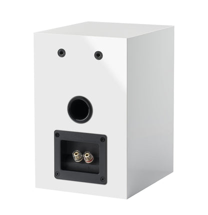 Pro-Ject Speaker Box 5 E Bookshelf Speakers