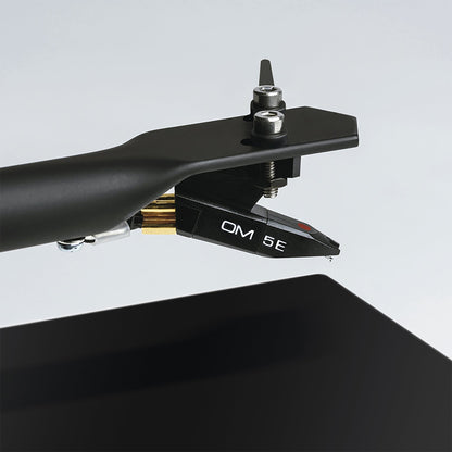 Pro-Ject: T1 Phono SB Turntable - Walnut (Turntable Lab Exclusive)