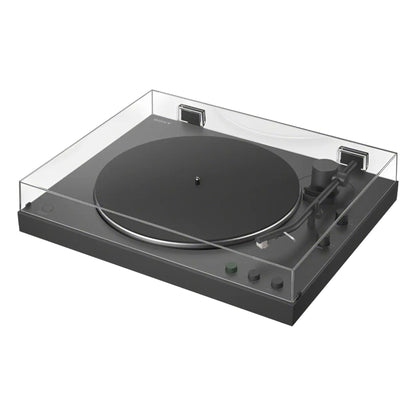Sony: PS-LX3BT Automatic Turntable w/ Bluetooth