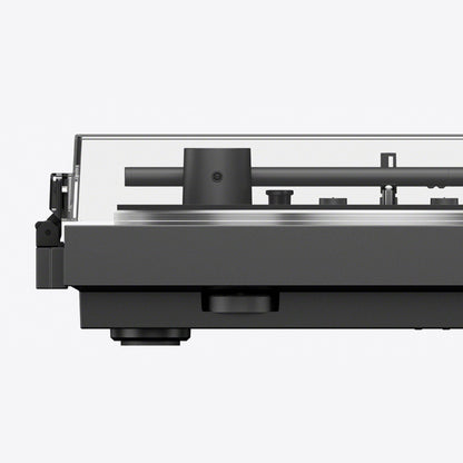 Sony: PS-LX3BT Automatic Turntable w/ Bluetooth