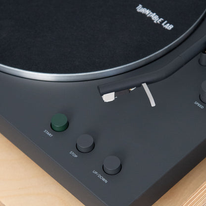 Sony: PS-LX3BT Automatic Turntable w/ Bluetooth