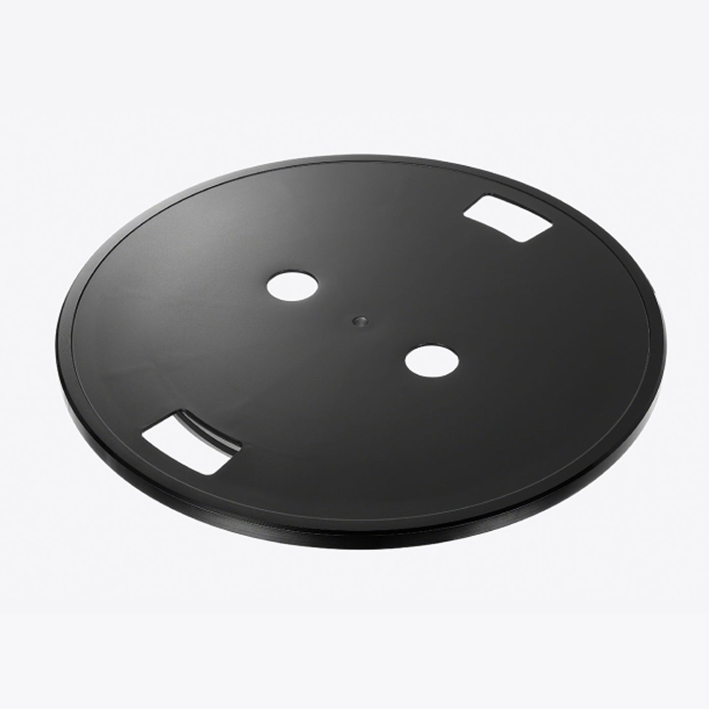 Sony: PS-LX5BT Premium Automatic Turntable w/ Bluetooth