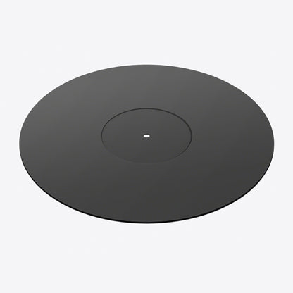 Sony: PS-LX5BT Premium Automatic Turntable w/ Bluetooth