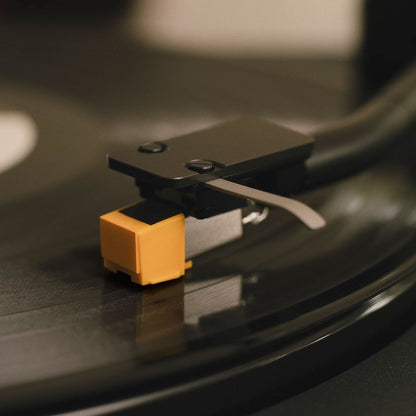 Sony: PS-LX5BT Premium Automatic Turntable w/ Bluetooth