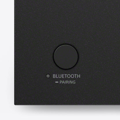 Sony: PS-LX5BT Premium Automatic Turntable w/ Bluetooth