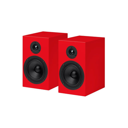 Pro-Ject - Speaker Box 5 (Pair)