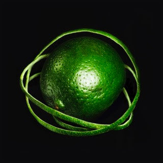 Big Thief- Double Infinity (Indie Exclusive Green Vinyl) { vinyl }